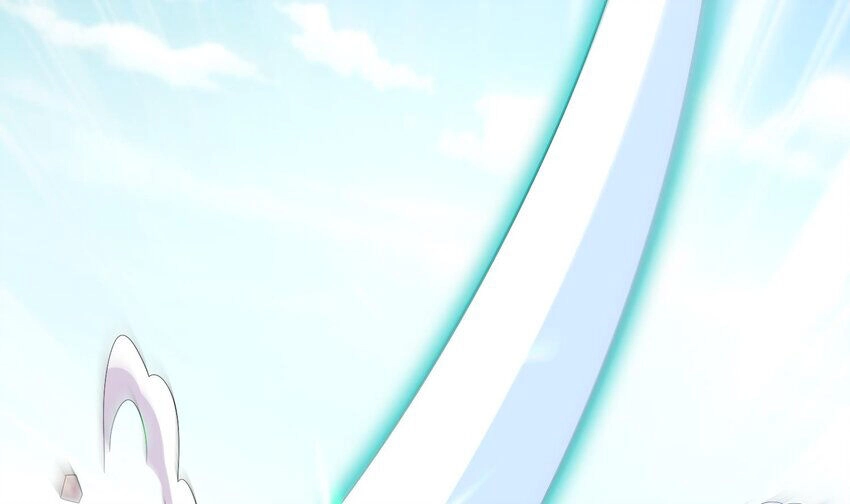 Nghịch Thiên Cải Mệnh Chapter 81 - 61