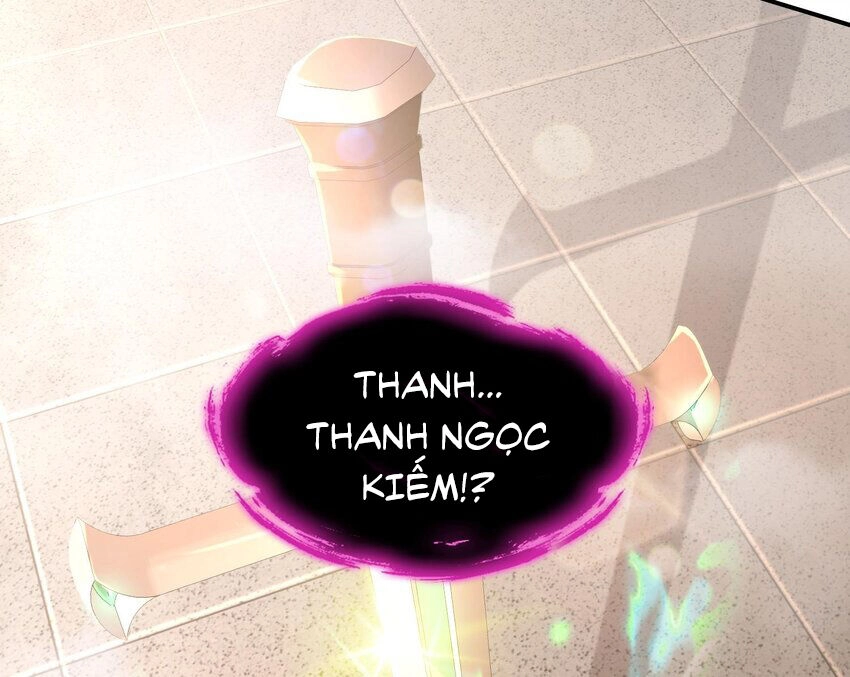 Nghịch Thiên Cải Mệnh Chapter 81 - 64