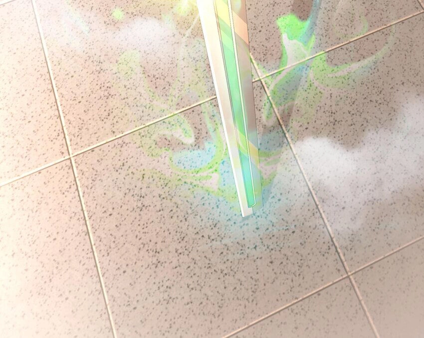 Nghịch Thiên Cải Mệnh Chapter 81 - 65