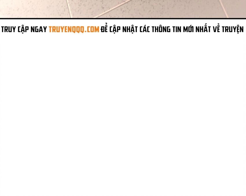 Nghịch Thiên Cải Mệnh Chapter 81 - 66