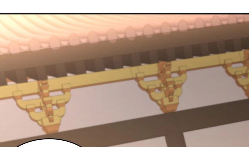 Nghịch Thiên Cải Mệnh Chapter 82 - 2