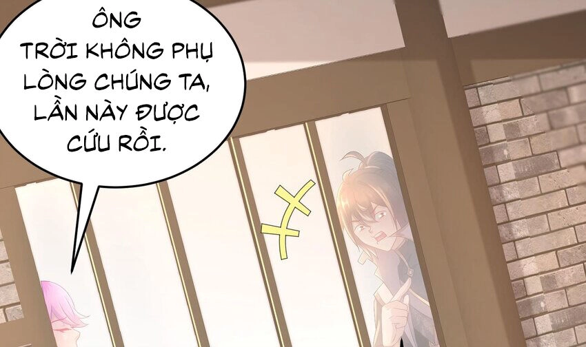 Nghịch Thiên Cải Mệnh Chapter 82 - 3