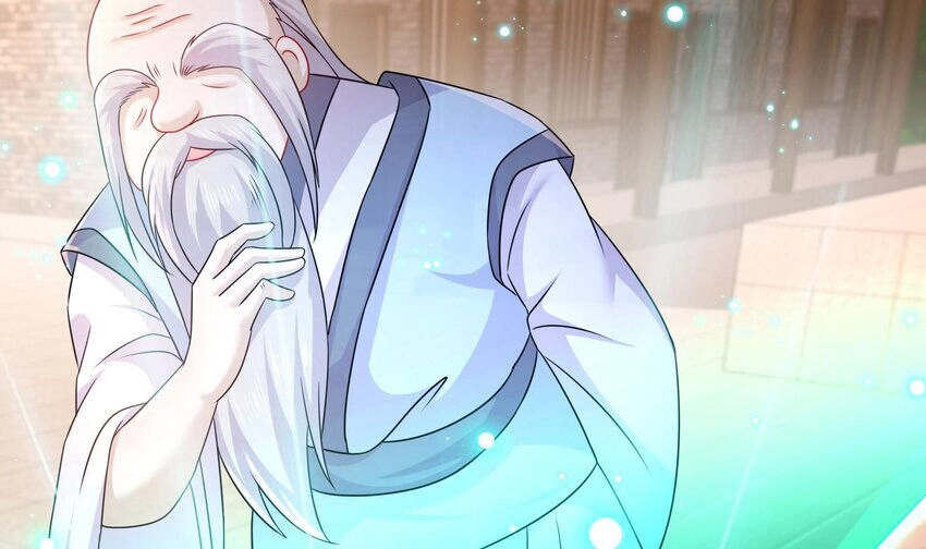 Nghịch Thiên Cải Mệnh Chapter 82 - 14