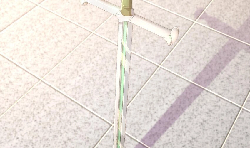 Nghịch Thiên Cải Mệnh Chapter 82 - 16