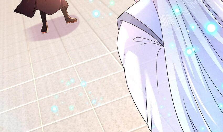 Nghịch Thiên Cải Mệnh Chapter 82 - 18