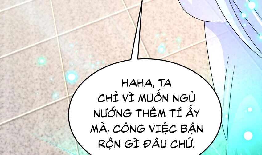 Nghịch Thiên Cải Mệnh Chapter 82 - 19