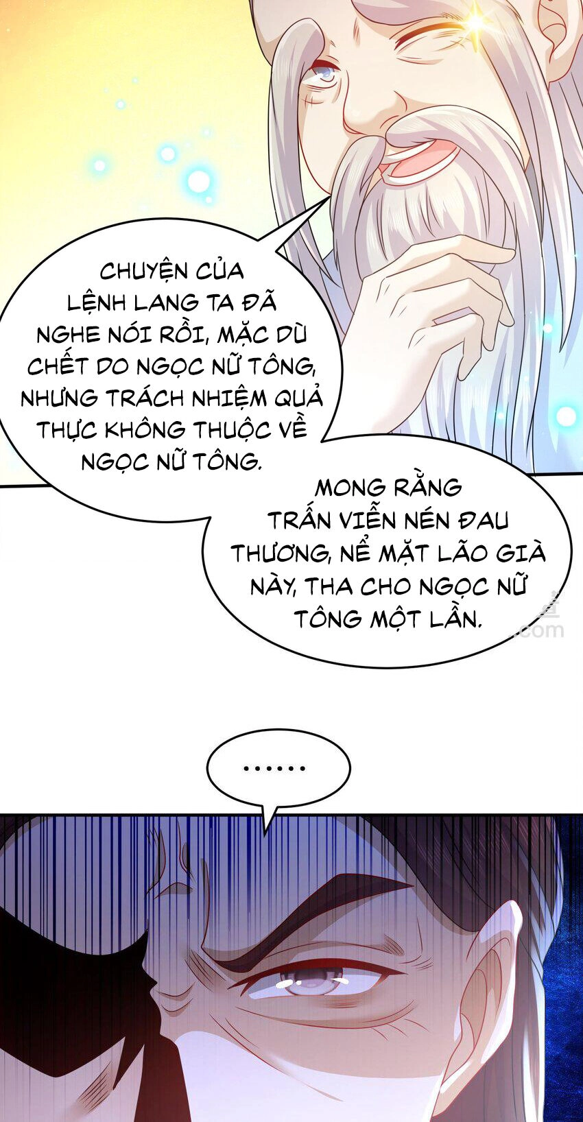 Nghịch Thiên Cải Mệnh Chapter 82 - 22