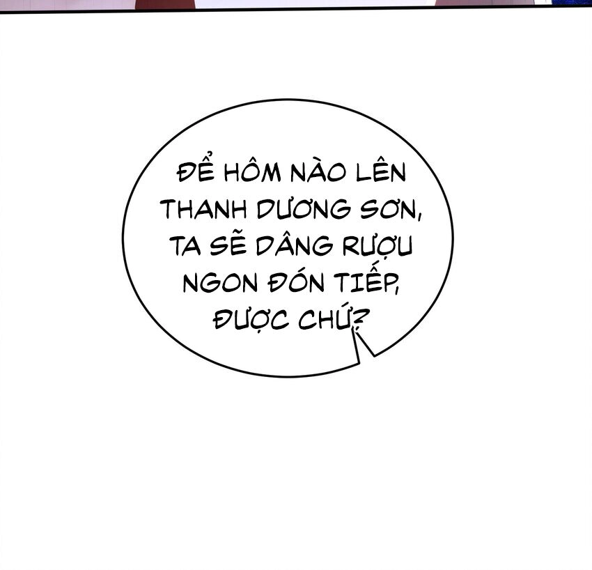 Nghịch Thiên Cải Mệnh Chapter 82 - 23