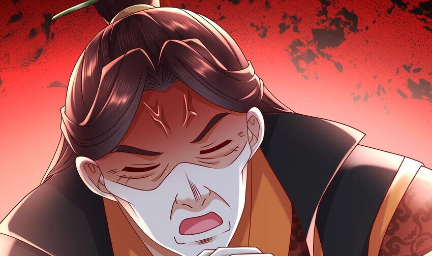 Nghịch Thiên Cải Mệnh Chapter 82 - 26