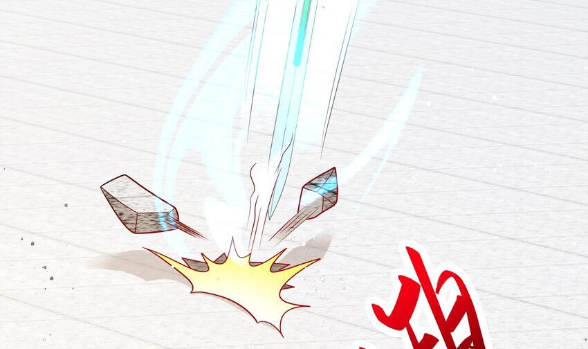 Nghịch Thiên Cải Mệnh Chapter 82 - 30