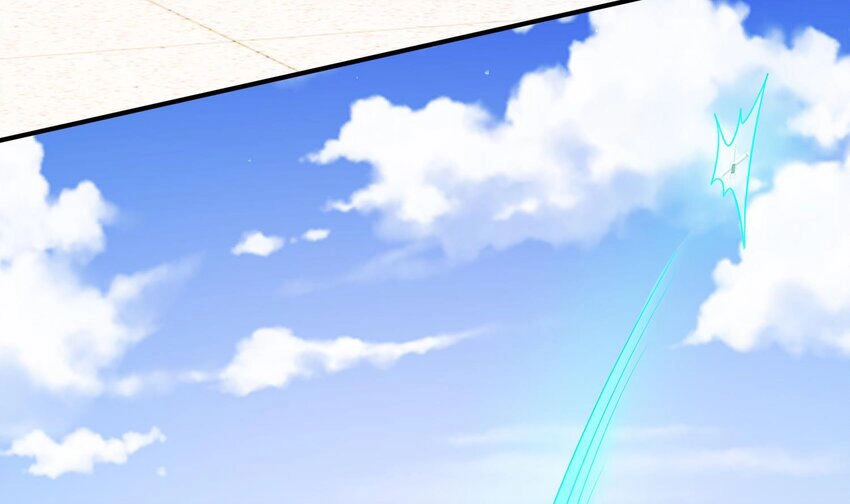 Nghịch Thiên Cải Mệnh Chapter 82 - 32