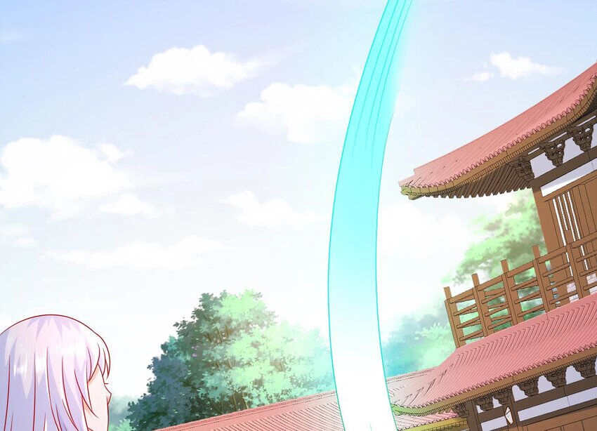 Nghịch Thiên Cải Mệnh Chapter 82 - 33