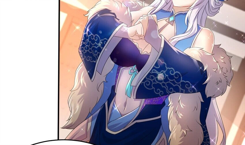 Nghịch Thiên Cải Mệnh Chapter 82 - 36