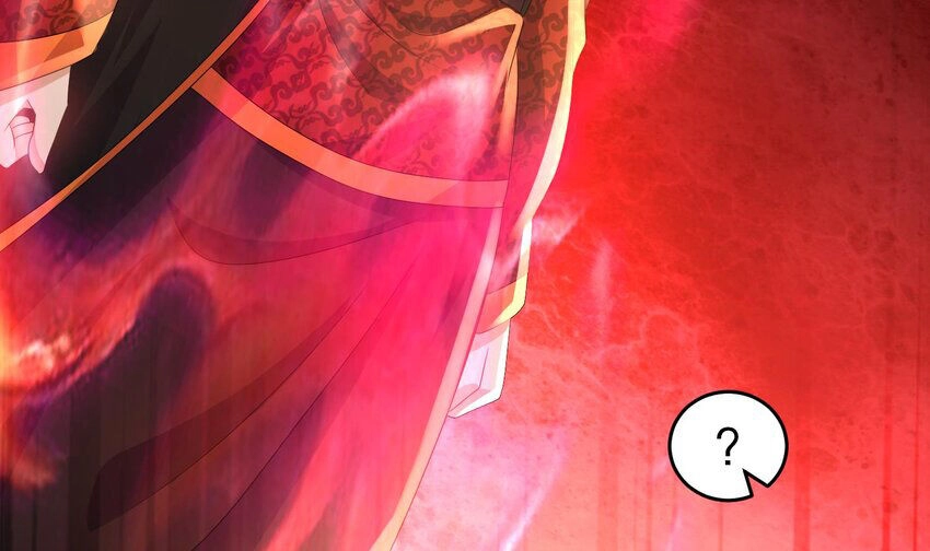 Nghịch Thiên Cải Mệnh Chapter 82 - 39