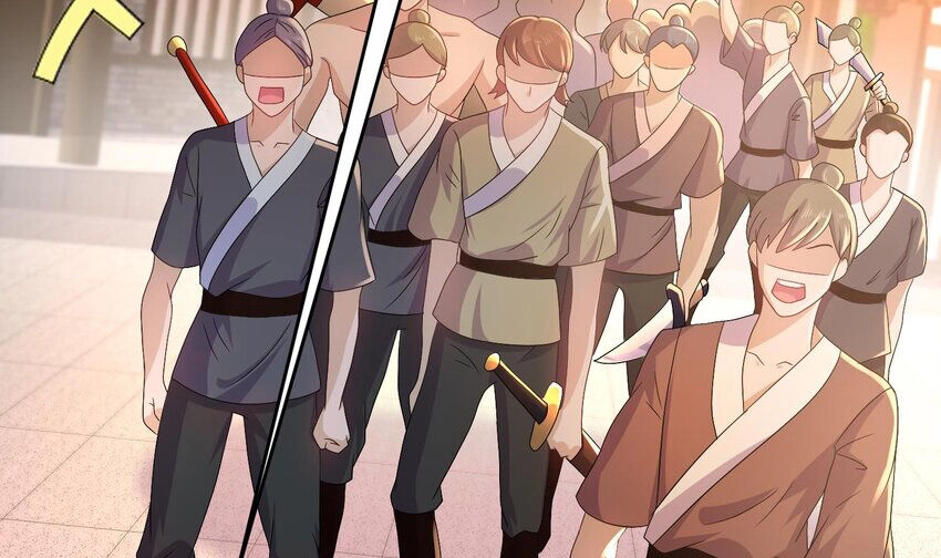 Nghịch Thiên Cải Mệnh Chapter 82 - 47