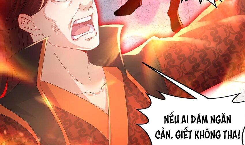 Nghịch Thiên Cải Mệnh Chapter 82 - 49