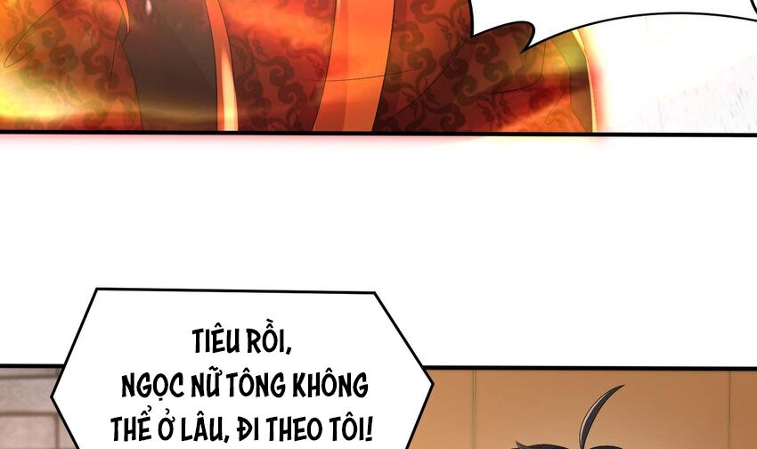 Nghịch Thiên Cải Mệnh Chapter 82 - 50