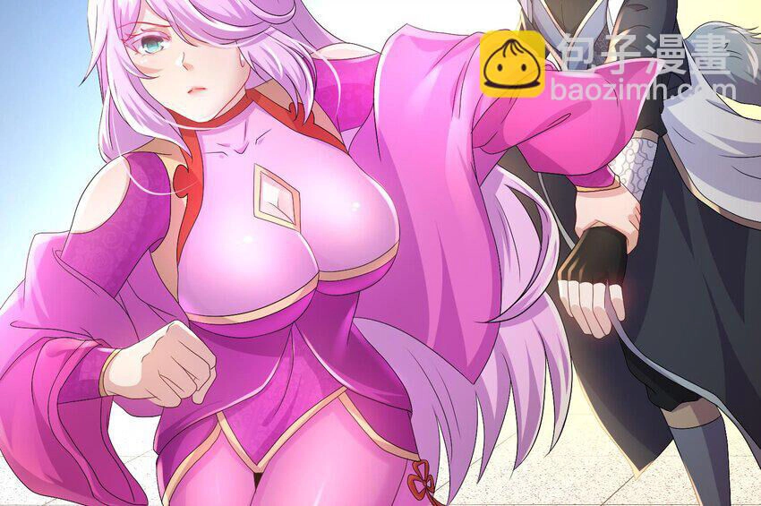 Nghịch Thiên Cải Mệnh Chapter 82 - 58