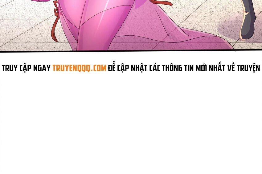 Nghịch Thiên Cải Mệnh Chapter 82 - 59