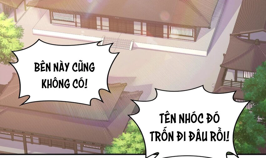 Nghịch Thiên Cải Mệnh Chapter 83 - 3