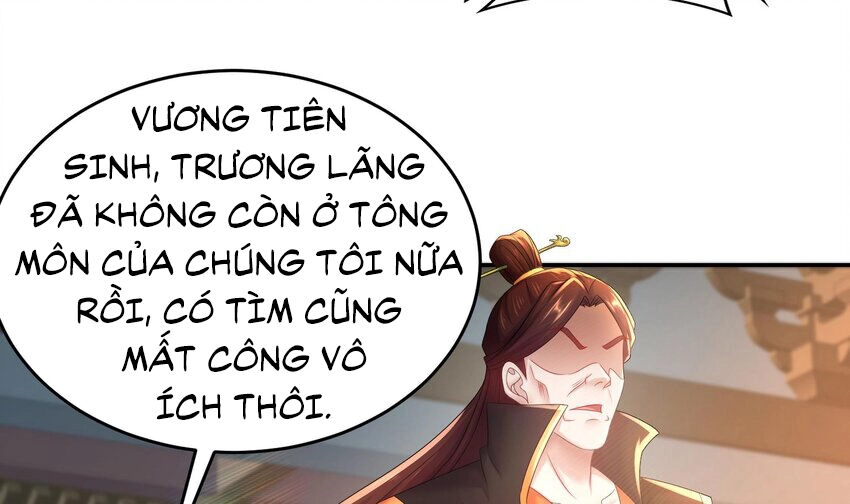 Nghịch Thiên Cải Mệnh Chapter 83 - 4