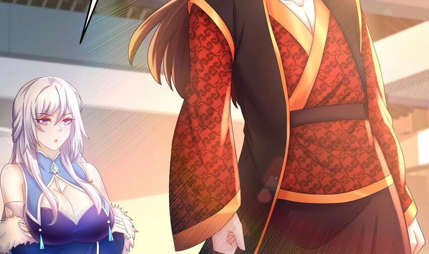 Nghịch Thiên Cải Mệnh Chapter 83 - 5