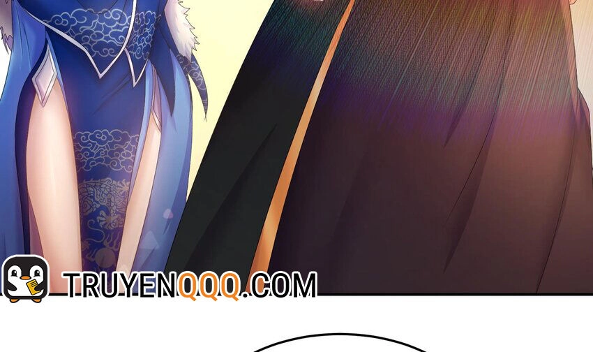 Nghịch Thiên Cải Mệnh Chapter 83 - 6