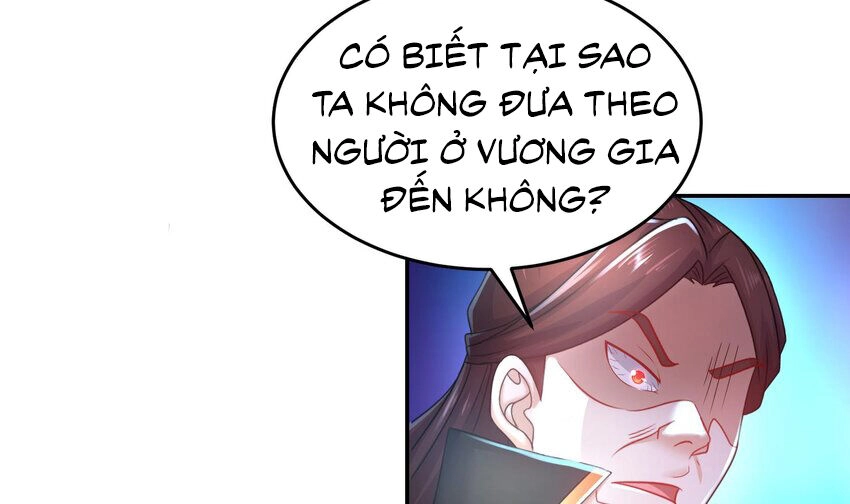 Nghịch Thiên Cải Mệnh Chapter 83 - 7
