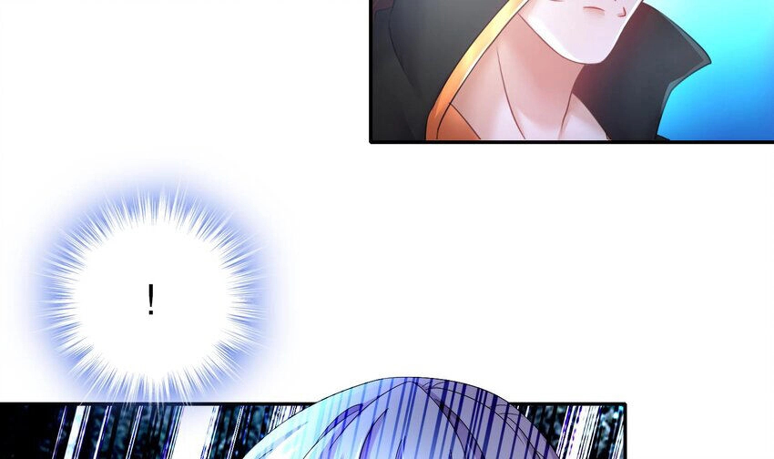 Nghịch Thiên Cải Mệnh Chapter 83 - 8