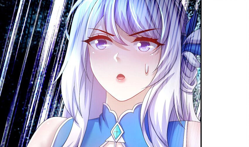 Nghịch Thiên Cải Mệnh Chapter 83 - 9