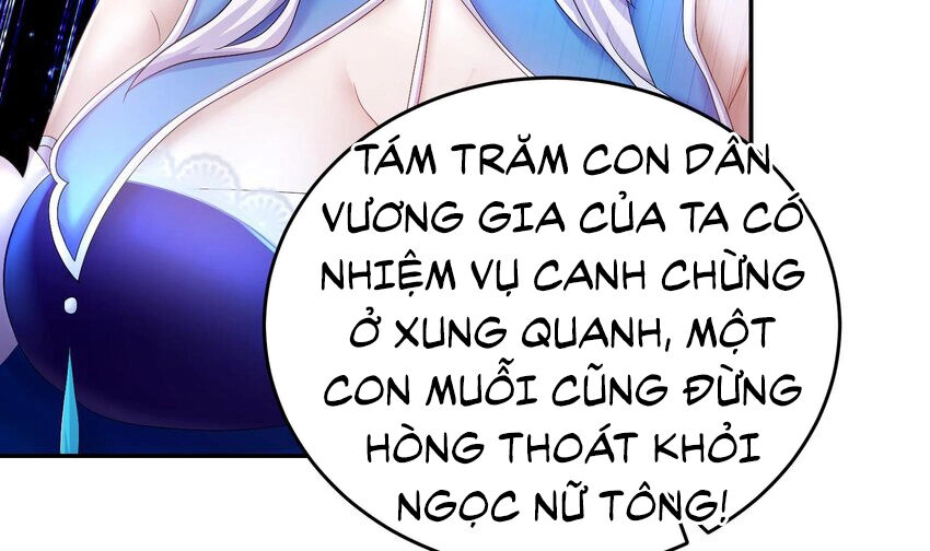 Nghịch Thiên Cải Mệnh Chapter 83 - 10
