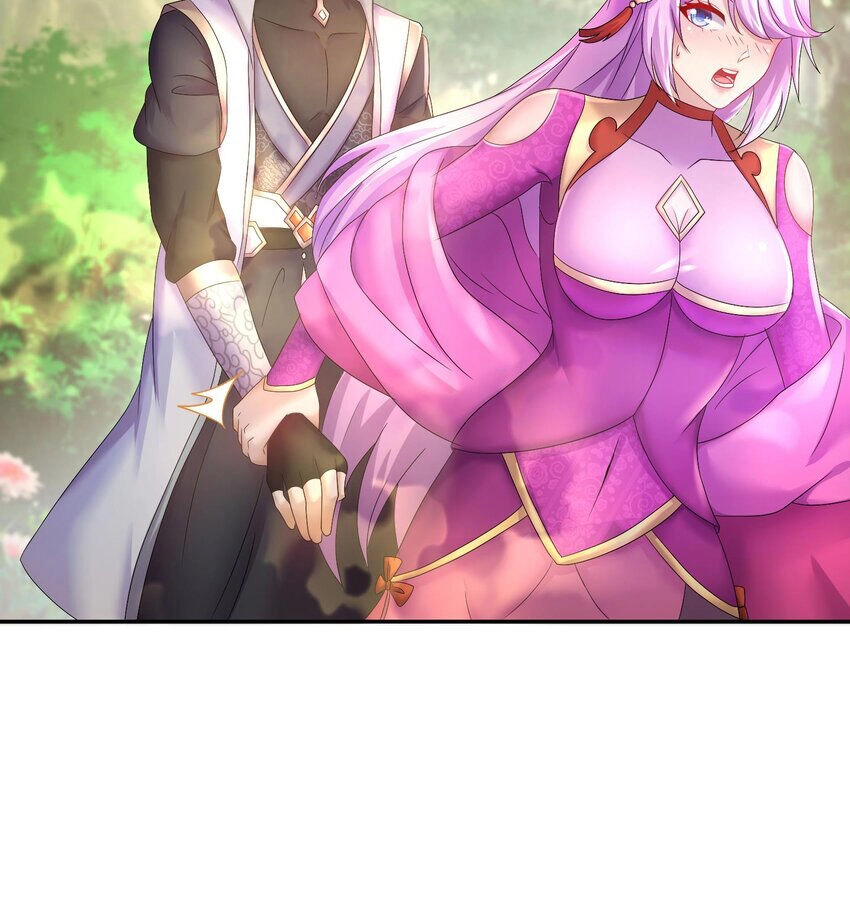 Nghịch Thiên Cải Mệnh Chapter 83 - 13