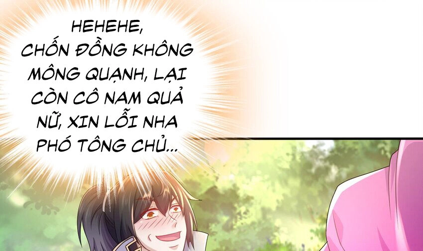 Nghịch Thiên Cải Mệnh Chapter 83 - 16