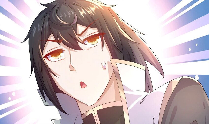 Nghịch Thiên Cải Mệnh Chapter 83 - 19