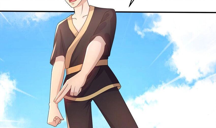 Nghịch Thiên Cải Mệnh Chapter 83 - 21