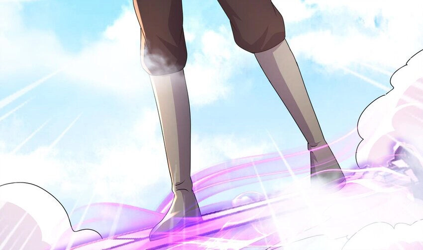 Nghịch Thiên Cải Mệnh Chapter 83 - 22