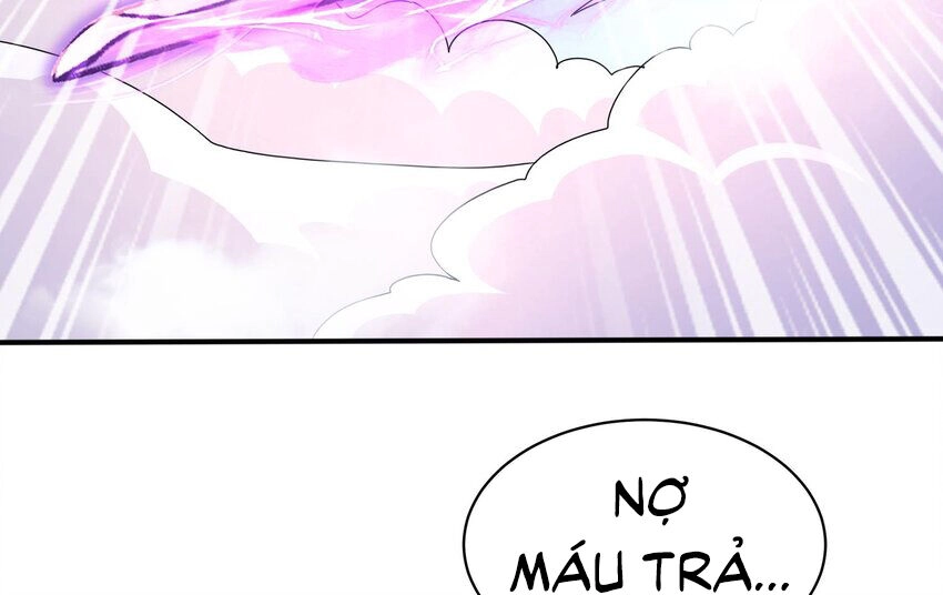 Nghịch Thiên Cải Mệnh Chapter 83 - 23