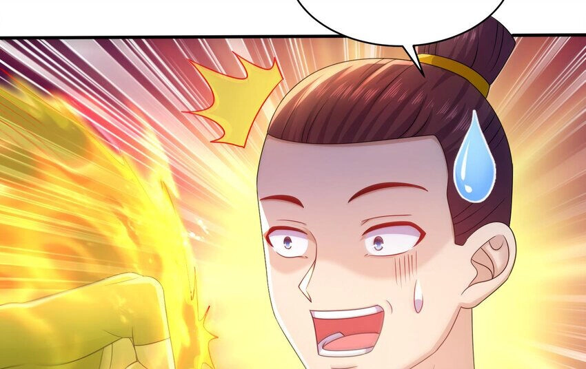 Nghịch Thiên Cải Mệnh Chapter 83 - 24