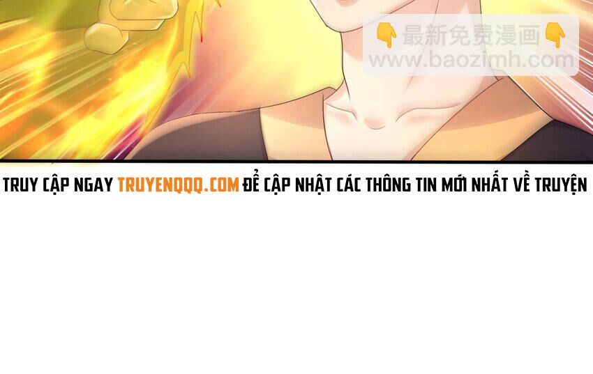 Nghịch Thiên Cải Mệnh Chapter 83 - 25