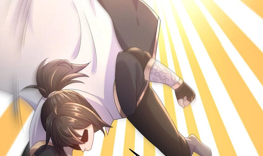 Nghịch Thiên Cải Mệnh Chapter 83 - 28