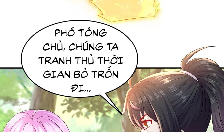 Nghịch Thiên Cải Mệnh Chapter 83 - 30
