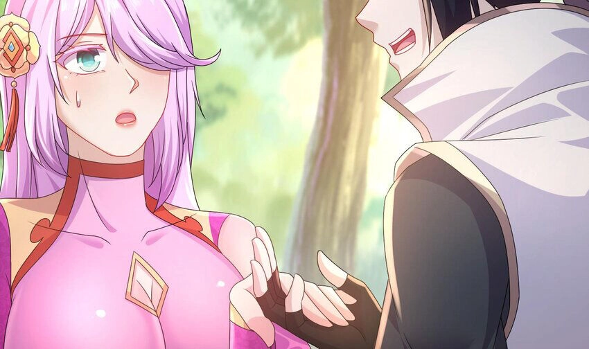 Nghịch Thiên Cải Mệnh Chapter 83 - 31