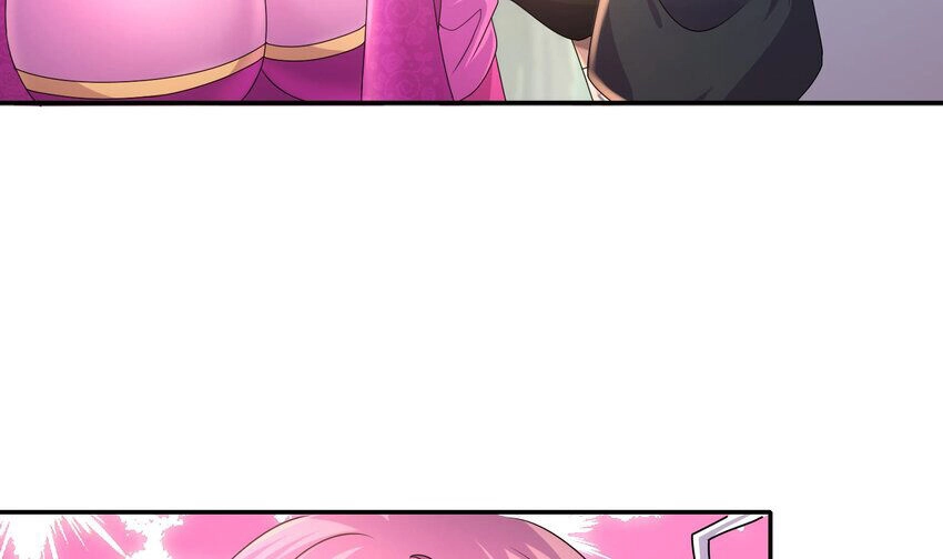 Nghịch Thiên Cải Mệnh Chapter 83 - 32