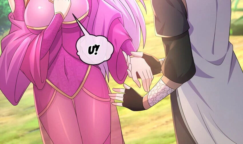 Nghịch Thiên Cải Mệnh Chapter 83 - 34