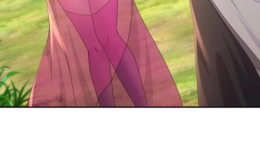 Nghịch Thiên Cải Mệnh Chapter 83 - 35