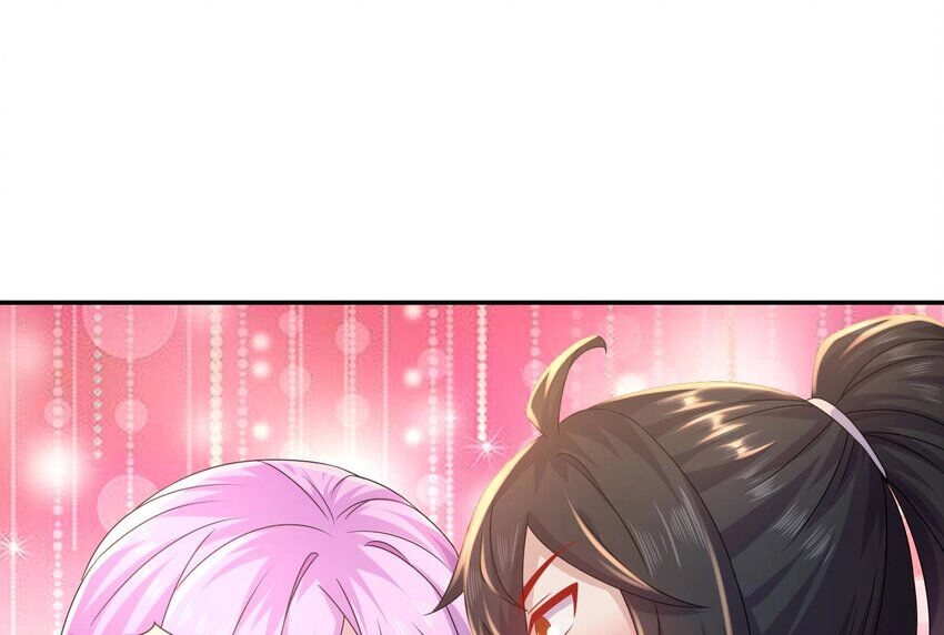 Nghịch Thiên Cải Mệnh Chapter 83 - 36