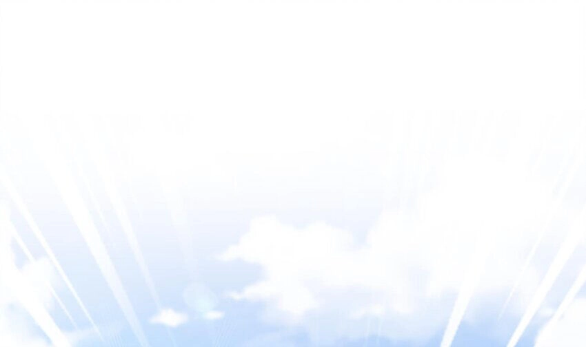 Nghịch Thiên Cải Mệnh Chapter 83 - 38