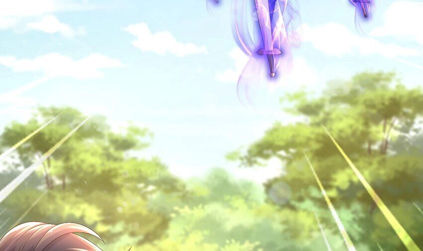 Nghịch Thiên Cải Mệnh Chapter 83 - 40