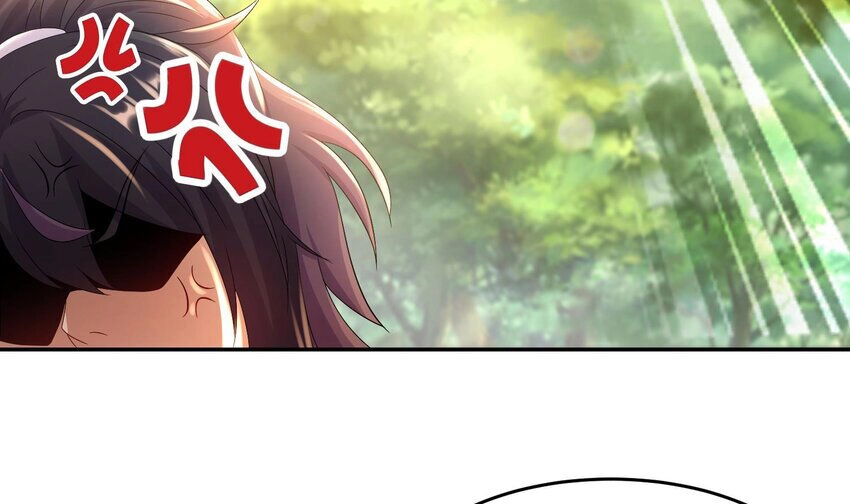 Nghịch Thiên Cải Mệnh Chapter 83 - 41