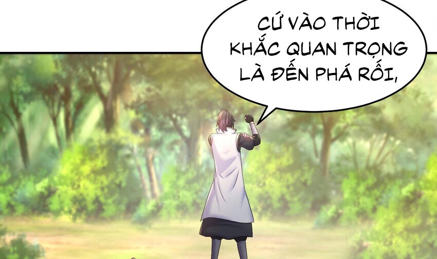 Nghịch Thiên Cải Mệnh Chapter 83 - 42